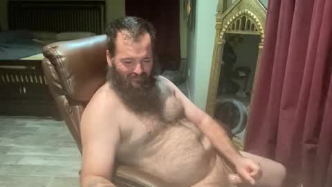 creampieforfun1 online show from 11, 1, 2026