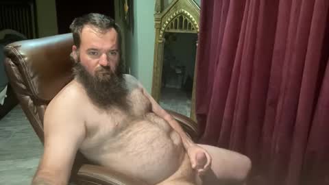 creampieforfun1 online show from 3, 4, 2026