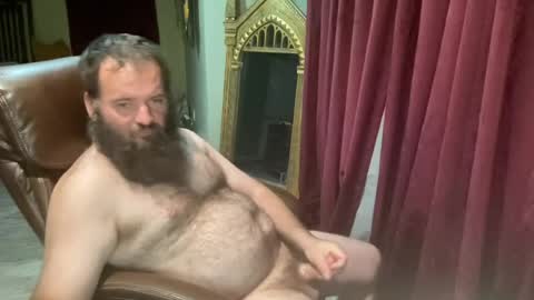 Snapshot of creampieforfun1 chatting on 17, 6, 2026 creampieforfun1 online show from 17, 6, 2026