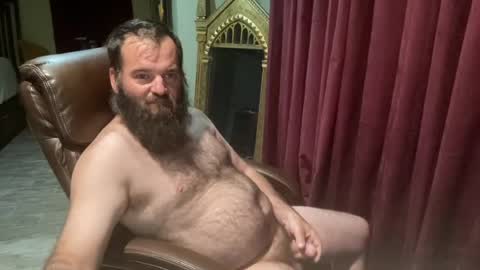 Snapshot of creampieforfun1 chatting on 25, 6, 2026 creampieforfun1 online show from 25, 6, 2026