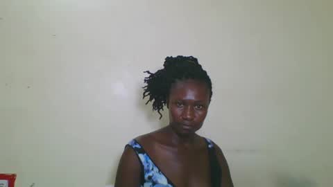 SUSAN online show from 20, 1, 2025