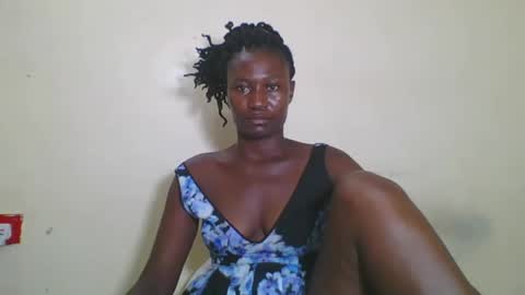 SUSAN online show from 20, 1, 2025