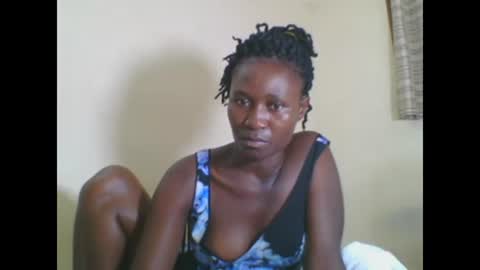 SUSAN online show from 20, 1, 2025