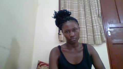 SUSAN online show from 22, 1, 2025