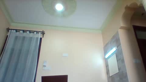 SUSAN online show from 23, 1, 2025