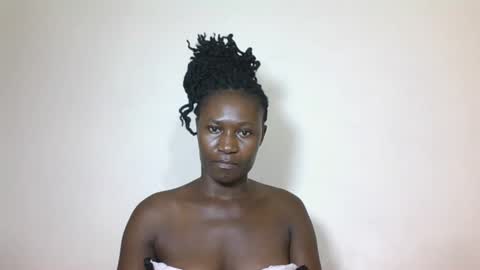 SUSAN online show from 24, 1, 2025