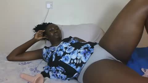 SUSAN online show from 24, 1, 2025