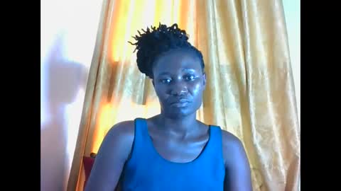 SUSAN online show from 26, 1, 2025