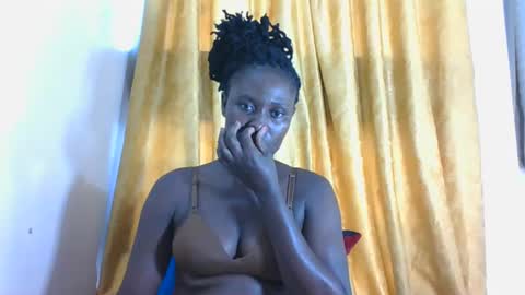 SUSAN online show from 26, 1, 2025