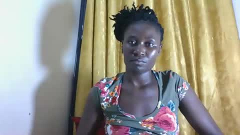 SUSAN online show from 26, 1, 2025