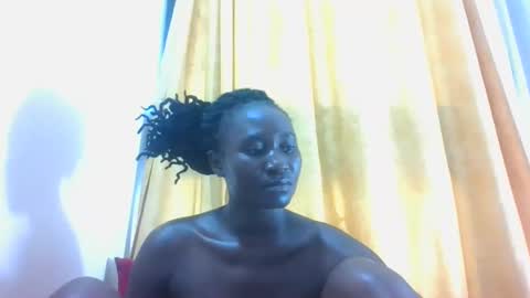 SUSAN online show from 31, 1, 2025