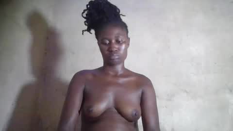 SUSAN online show from 12, 2, 2025