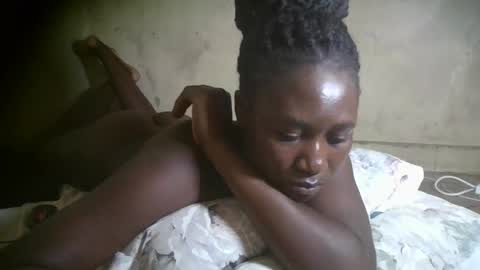 SUSAN online show from 19, 2, 2025