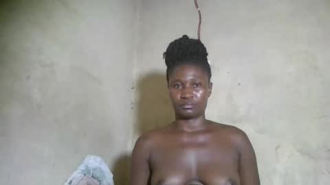 SUSAN online show from 22, 2, 2025