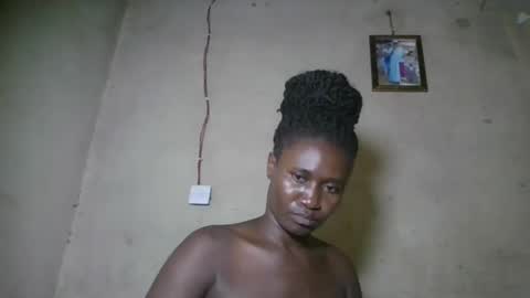 SUSAN online show from 1, 3, 2025