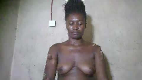 SUSAN online show from 4, 3, 2025