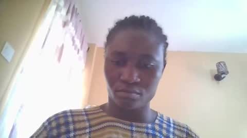 SUSAN online show from 1, 10, 2025