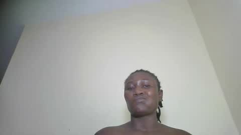 SUSAN online show from 19, 10, 2025