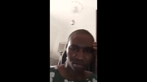 SUSAN online show from 26, 3, 2026