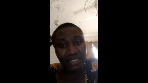 SUSAN online show from 26, 4, 2026