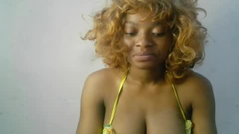 Snapshot of creamy_babyx chatting on 4, 6, 2026 Creamy babyx online show from 4, 6, 2026
