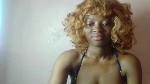 Snapshot of creamy_babyx chatting on 15, 6, 2026 Creamy babyx online show from 15, 6, 2026