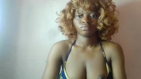 Snapshot of creamy_babyx chatting on 17, 6, 2026 Creamy babyx online show from 17, 6, 2026