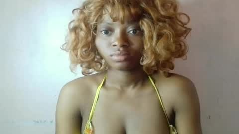 Snapshot of creamy_babyx chatting on 20, 6, 2026 Creamy babyx online show from 20, 6, 2026