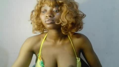 Snapshot of creamy_babyx chatting on 21, 6, 2026 Creamy babyx online show from 21, 6, 2026