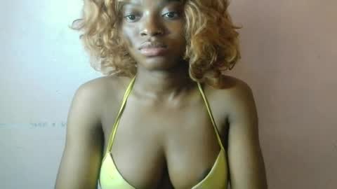 Snapshot of creamy_babyx chatting on 22, 6, 2026 Creamy babyx online show from 22, 6, 2026