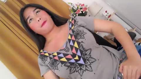 A S H L Y online show from 15, 3, 2026