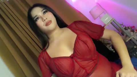 Snapshot of creamy_cock26 chatting on 22, 4, 2026 A S H L Y online show from 22, 4, 2026