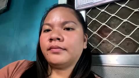 Snapshot of creamy_cunt4uxx chatting on 11, 1, 2025 my pussy always wet online show from 11, 1, 2025