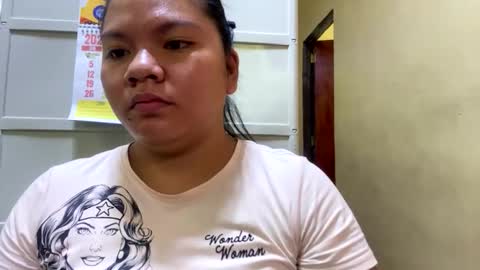 Snapshot of creamy_cunt4uxx chatting on 15, 1, 2025 my pussy always wet online show from 15, 1, 2025