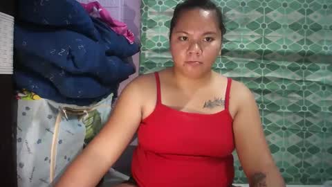 Snapshot of creamy_cunt4uxx chatting on 12, 2, 2025 my pussy always wet online show from 12, 2, 2025