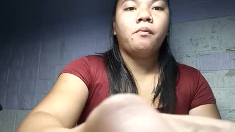 Snapshot of creamy_cunt4uxx chatting on 20, 9, 2025 my pussy always wet online show from 20, 9, 2025