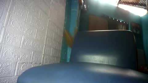 Snapshot of creamy_cunt4uxx chatting on 24, 4, 2026 my pussy always wet online show from 24, 4, 2026