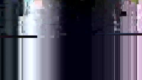 Snapshot of creamy_cunt4uxx chatting on 24, 4, 2026 my pussy always wet online show from 24, 4, 2026