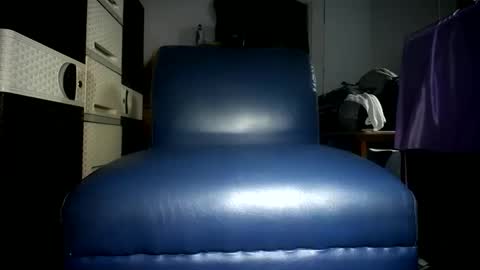 Snapshot of creamy_cunt4uxx chatting on 24, 5, 2026 my pussy always wet online show from 24, 5, 2026