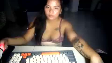 Snapshot of creamy_cunt4uxx chatting on 28, 7, 2026 my pussy always wet online show from 28, 7, 2026