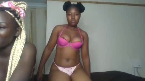 Snapshot of creamy_pie1 chatting on 10, 2, 2026 creamy_pie1 online show from 10, 2, 2026
