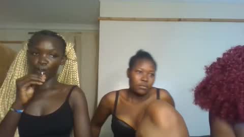 Snapshot of creamy_pie1 chatting on 19, 2, 2026 creamy_pie1 online show from 19, 2, 2026