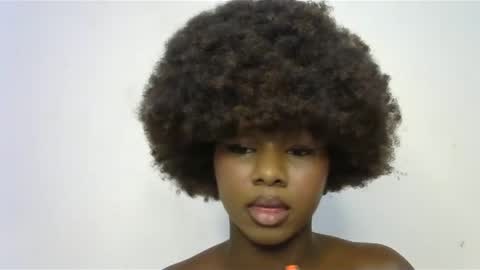 queen online show from 22, 1, 2025