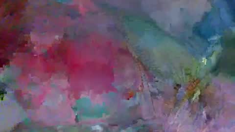 Snapshot of creamycocobabe chatting on 26, 1, 2025 CreamyCocoBabe online show from 26, 1, 2025