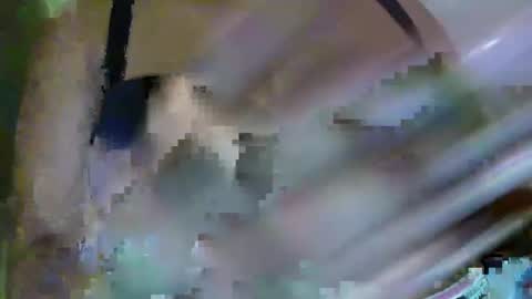 Snapshot of creamycocobabe chatting on 28, 1, 2025 CreamyCocoBabe online show from 28, 1, 2025