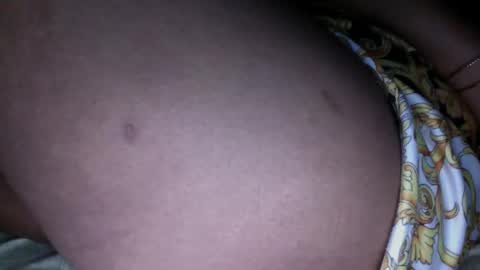 Snapshot of creamycocobabe chatting on 2, 2, 2025 CreamyCocoBabe online show from 2, 2, 2025