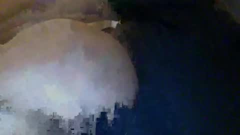 Snapshot of creamycocobabe chatting on 3, 2, 2025 CreamyCocoBabe online show from 3, 2, 2025