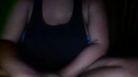 Snapshot of creamycocobabe chatting on 4, 2, 2025 CreamyCocoBabe online show from 4, 2, 2025