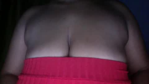 Snapshot of creamycocobabe chatting on 7, 2, 2025 CreamyCocoBabe online show from 7, 2, 2025