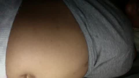 Snapshot of creamycocobabe chatting on 24, 2, 2025 CreamyCocoBabe online show from 24, 2, 2025